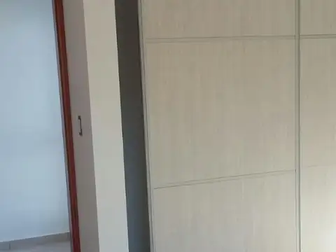 Casa en Alquiler en Villa Rivera Indarte, $ 1.500.000