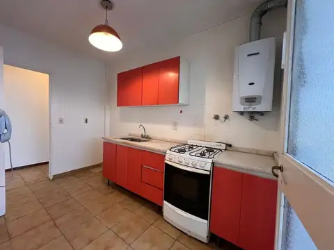 Departamento en Venta 55 años