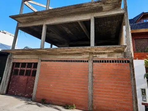 LOTE EN VENTA