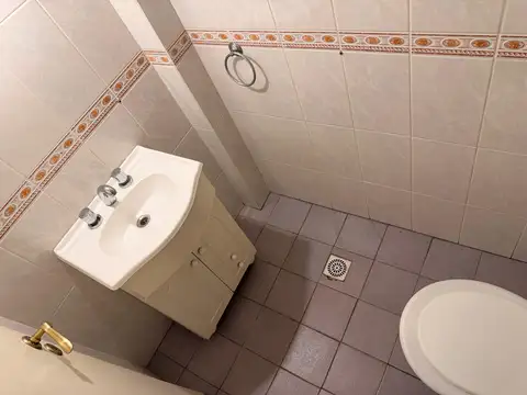 Casa en Venta en Boulogne, USD 139.000