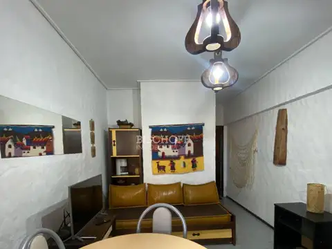 Departamento en Venta en Centro, USD 49.000