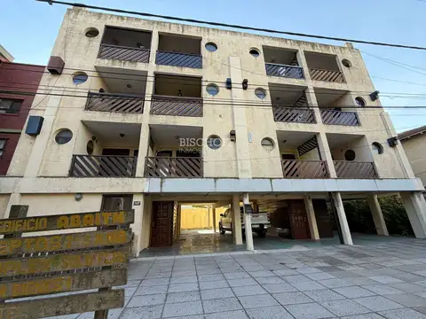 Departamento en Venta en Villa Gesell, Partido de Villa Gesell