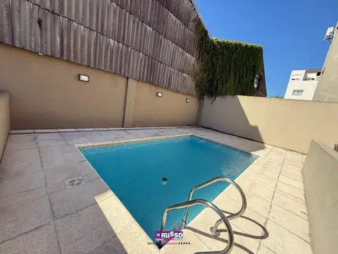 Departamento en Venta 30 años