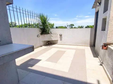 Departamento en Venta 6 años