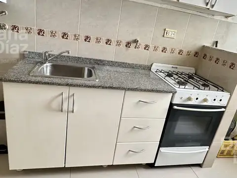 Departamento en Venta 50 años