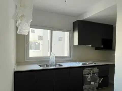 Departamento en Venta en Villa Luro, USD 292.000