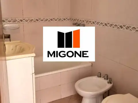 Departamento - Venta - Argentina, Santa Fe - 9 DE JULIO 3400