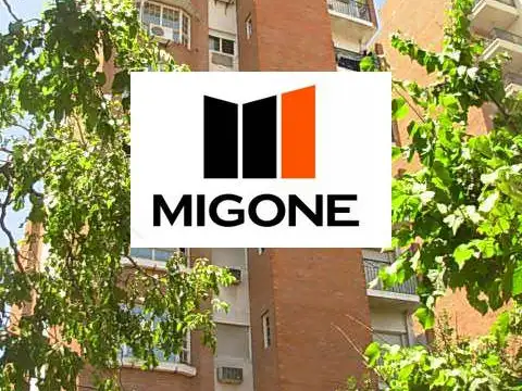 Departamento - Venta - Argentina, Santa Fe - 9 DE JULIO 3400