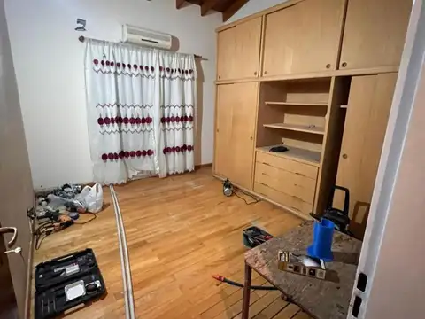 Departamento en Alquiler 20 años