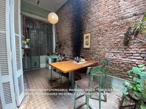Casa en Venta al Oeste