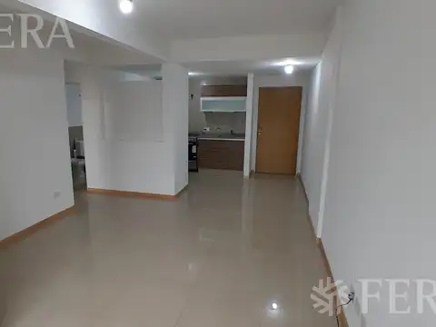 Departamento en Alquiler en Wilde, Partido de Avellaneda