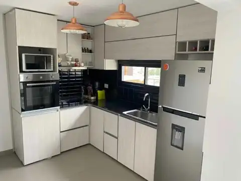 Departamento en Venta en Haedo, USD 290.000