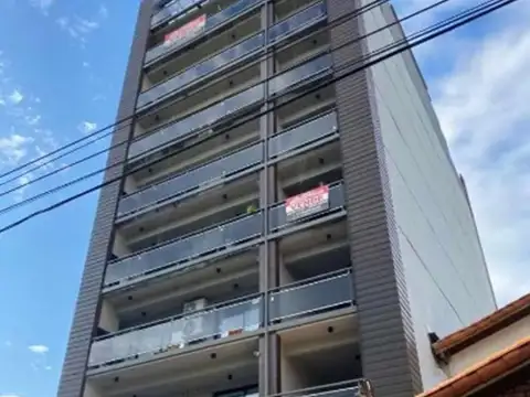 Segunda Rivadavia 15500