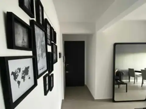 Departamento en Venta en Haedo, USD 290.000