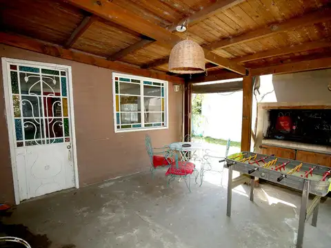 492 entre 19 y 20 2400