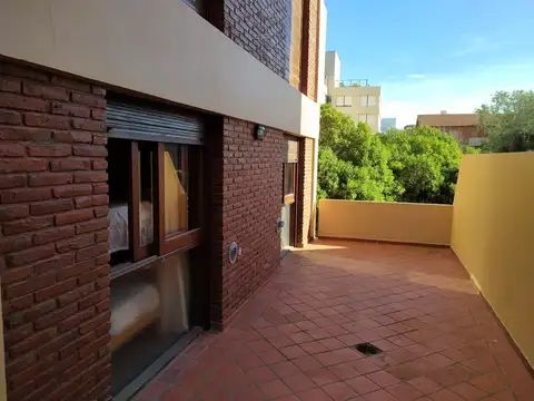 AVENIDA DEL MAR 2100