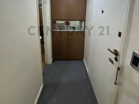 Departamento en Venta 2025 años