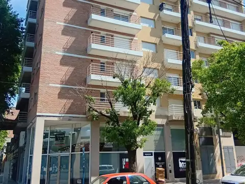 Departamentos a estrenar 1 dormitorio