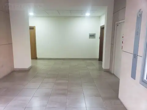 Oficina en Alquiler 14 años