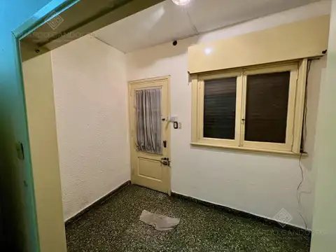 Casa en Venta en Remedios De Escalada, USD 65.000