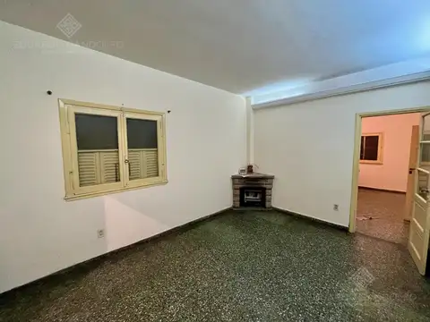 Casa en Venta 50 años