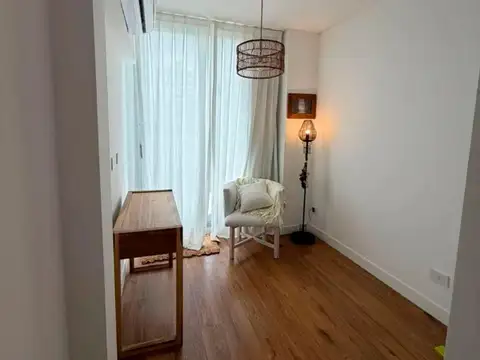 Departamento en Venta 4 años