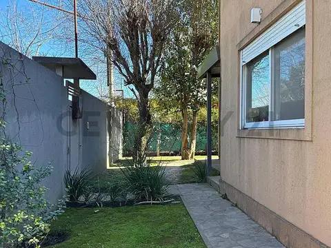 Casa en Venta en José Hernández, USD 285.000