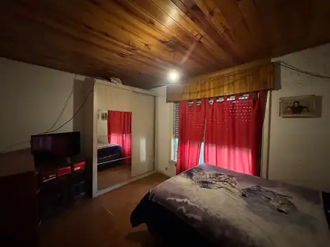 Casa en Venta 45 años