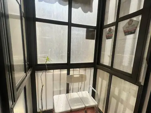 Departamento en Alquiler Permite mascota