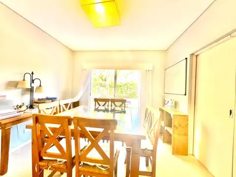 Casa en Alquiler 20 años