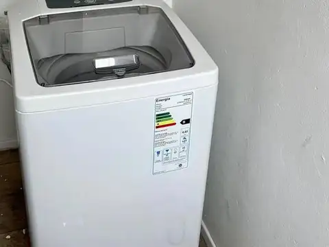 Departamento en Alquiler Temporal 2 años
