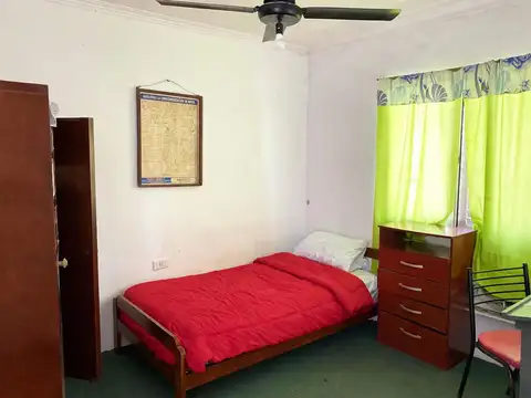 Casa en Venta 33 años