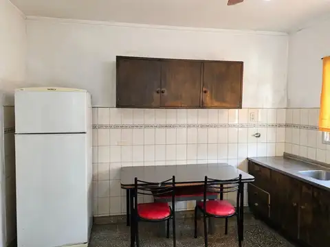 Casa en Venta al Sureste