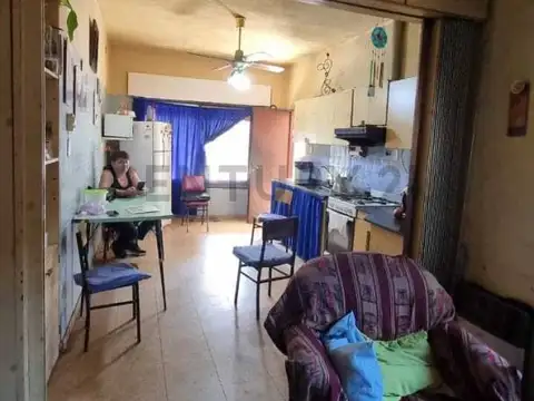 Casa en Venta en Parque Liceo, USD 69.900