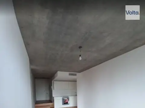 Olivé 954