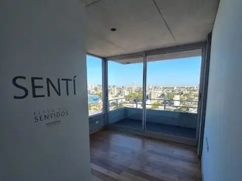 Departamento en Venta en Arroyito, USD 160.000