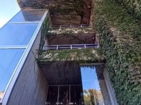 Departamento en Venta en Arroyito, Rosario