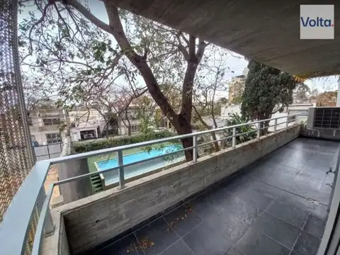 Departamento en Venta en Arroyito, USD 160.000