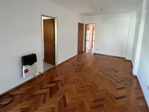 Departamento en Alquiler Apto profesional