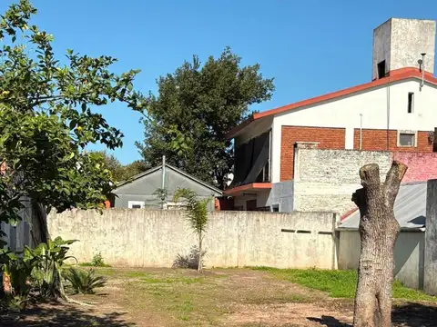 Casa Chalet  en Venta en El Talar, Tigre, G.B.A. Zona Norte