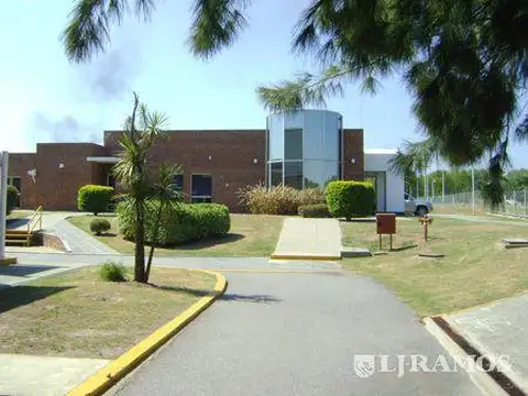 RUTA 6  N°83500