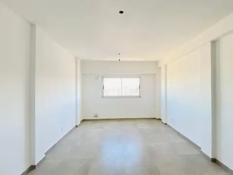 Departamento en Venta en Lanús Este, USD 44.000