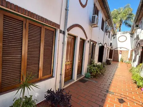 Casa en Venta en Ramos Mejia Sur, USD 80.000
