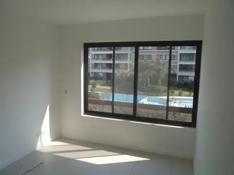 Departamento en Alquiler 16 años