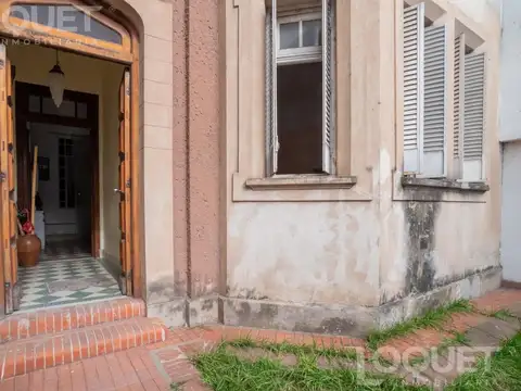 Casa en Venta en Santa Fe, USD 180.000