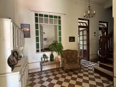 Casa en Venta en Santa Fe, USD 180.000