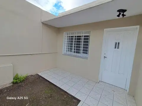 PH EN PLANTA BAJA CON JARDÍN, AMB LUMINOSOS, BUENA UBICACION