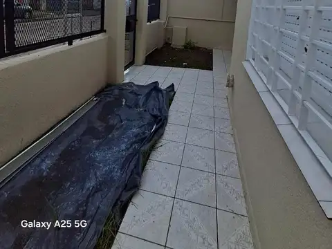 Depto Tipo Casa en Venta al Noreste
