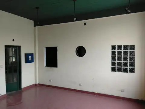 Galpón en alquiler en Centro  - Moreno