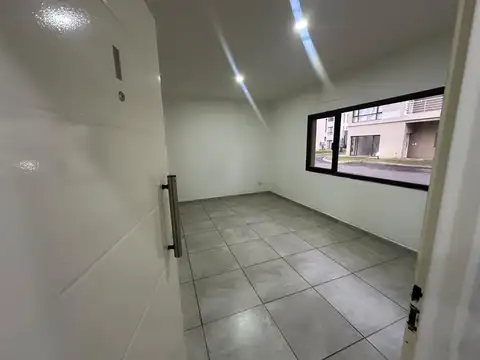 Departamento en Alquiler A Estrenar